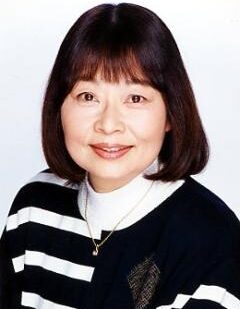 山本圭子さん