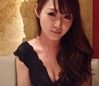 与沢翼　彼女