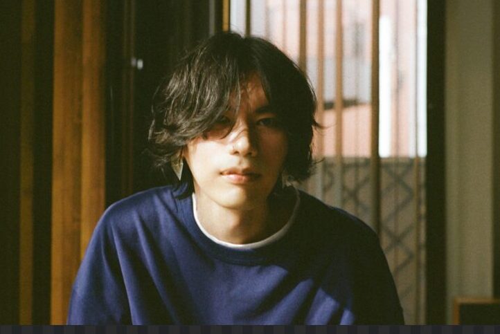 米津玄師
