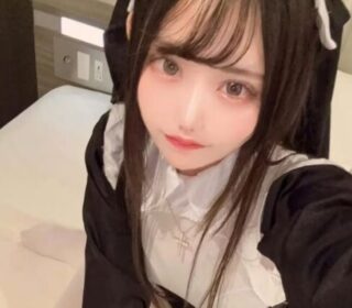 佐藤紗希容疑者　その２