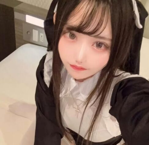 佐藤紗希被告は有名キャバ嬢だった！動画撮影しながら乳首切断していた！？