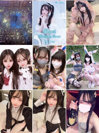佐藤紗希のインスタ