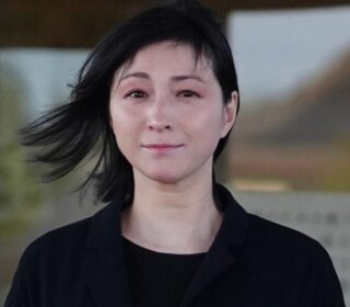広末涼子　