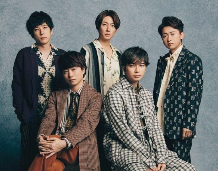 嵐ラストライブ2026は新規ファンクラブ会員も行ける？チケット申込条件を徹底解説！