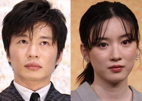 永野芽郁と田中圭のLINE流出疑惑まとめ！スクショなし？内容・流出経路を徹底解説