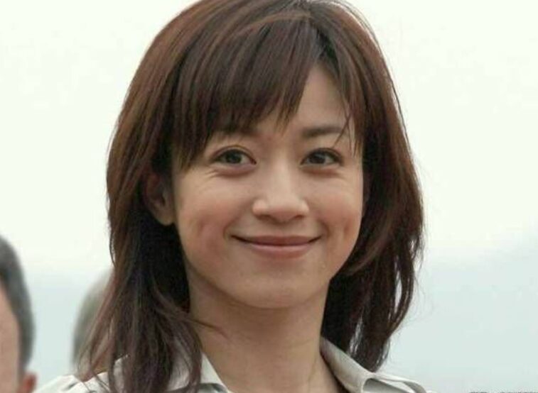 田中圭　妻　さくら