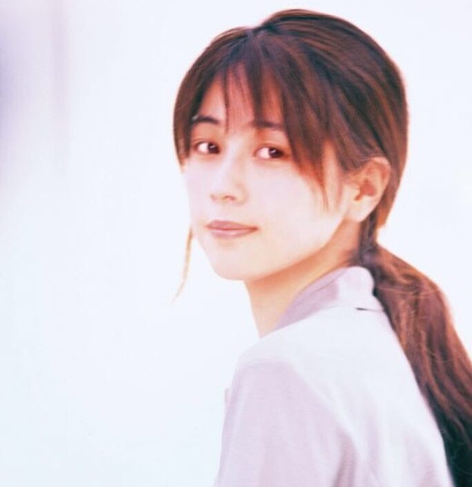 坂井泉水の転落死の場所はどこ？死因や現場の真相を徹底調査！