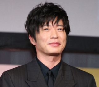 田中圭