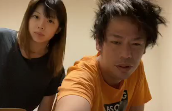 ゼロワンとくる　ツイキャス