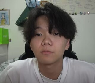 えるにーにょ