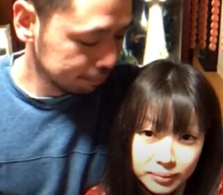 くるとゼロワン
