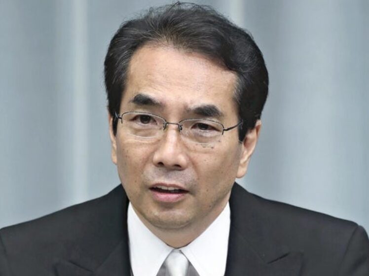 江藤拓はなぜハーバードに？肩書と実力にズレを感じる理由！