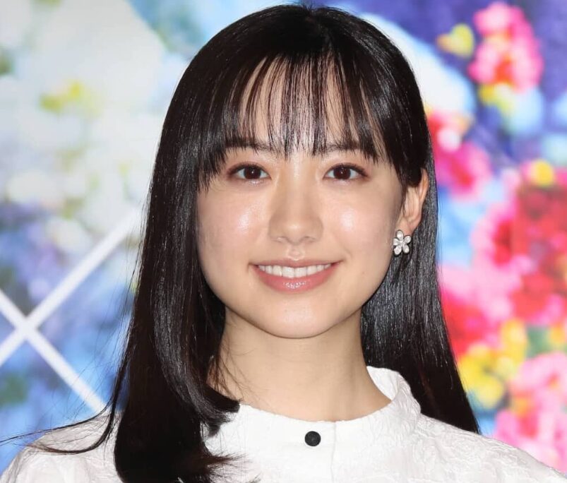 芦田愛菜が結婚!?相手は二階堂司というデマの真相と背景を調査！