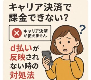 アイキャッチ画像　正方形