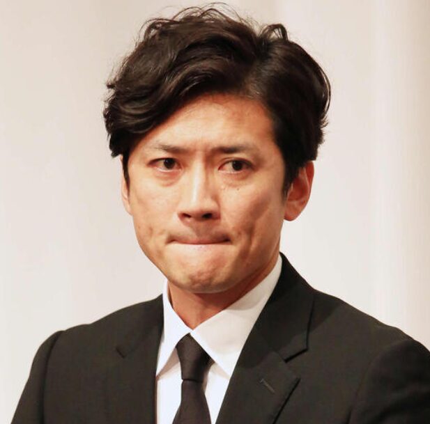 国分太一のコンプライアンス違反とは何？詳細が伏せられた理由5選！