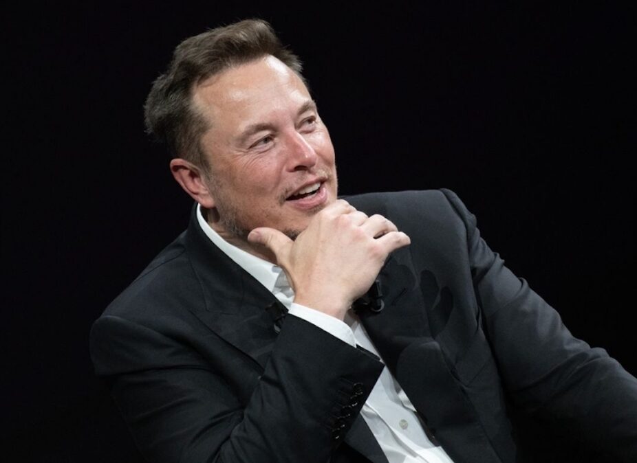 イーロン・マスクの日本人の子どもはデマ？アシュリーの証言の真相を調査！