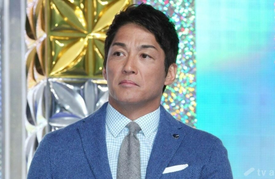長嶋一茂が喪主を務めない理由は？家族の確執や相続問題が原因か