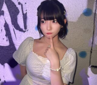 進藤あまね