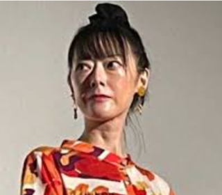 遠野なぎこ