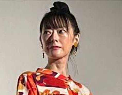 遠野なぎこの死因は何？自殺・摂食障害・うつ病など6つの仮説を徹底検証！