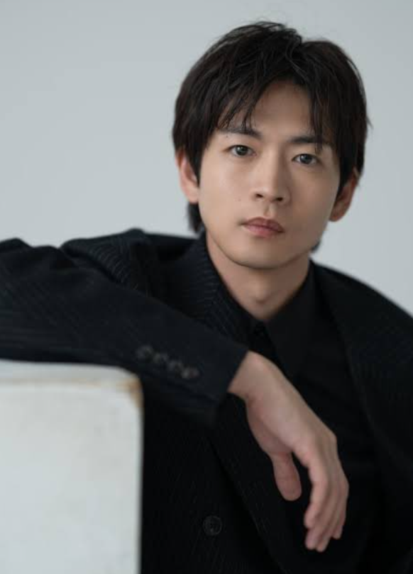 松下洸平の結婚相手は誰？一般女性で過去に匂わせはあった？