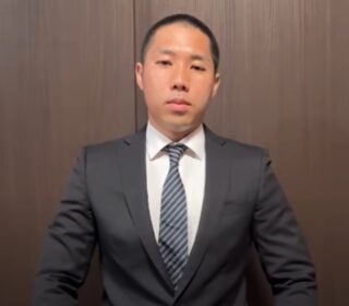 ちゃんねる鰐