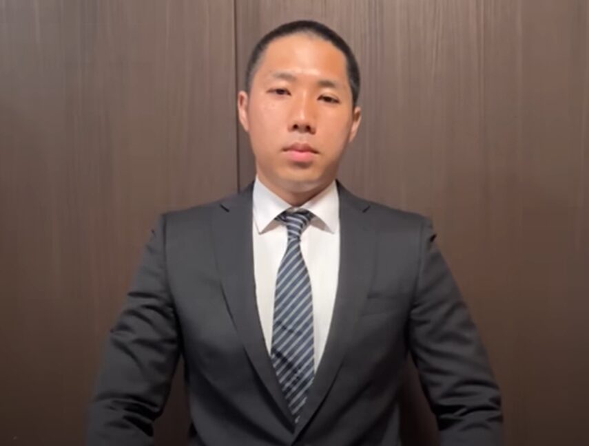 ちゃんねる鰐の謝罪動画が意味不明と話題！何をやらかしたのか理由を徹底調査！