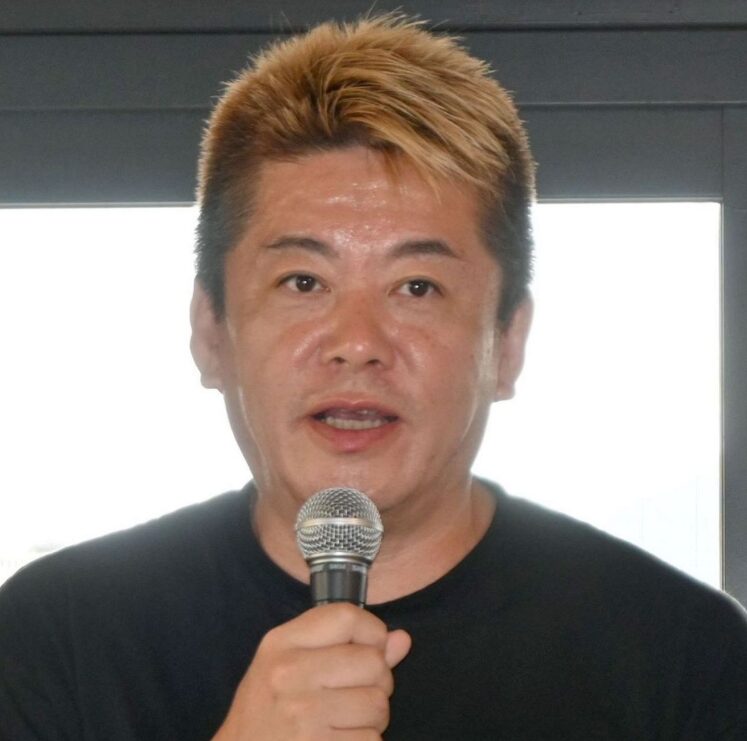 東洋大学はFランなのか？堀江貴文の発言が波紋！実際の偏差値と評判は？