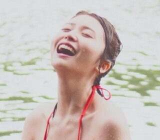 長濱ねる