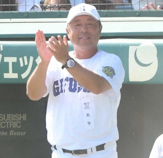 藤井監督