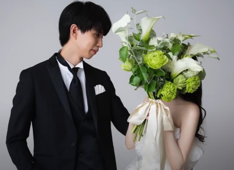 はじめしゃちょーの嫁は誰でどんな人？実は夫に指示する強い女性だった！？