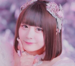 天宮しゅな