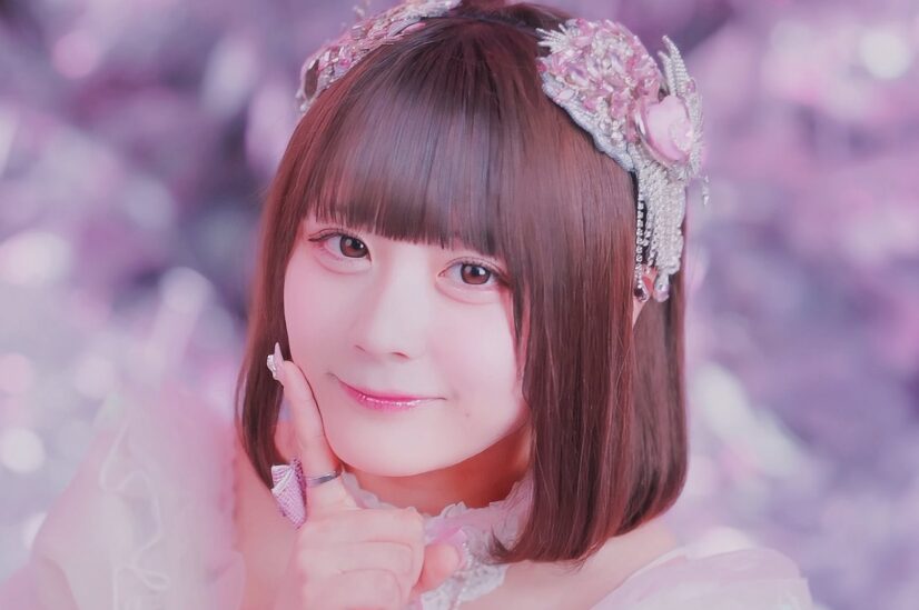 コレコレ配信に天宮しゅなが出演していた!? 今から見られる方法はあるのか調査！
