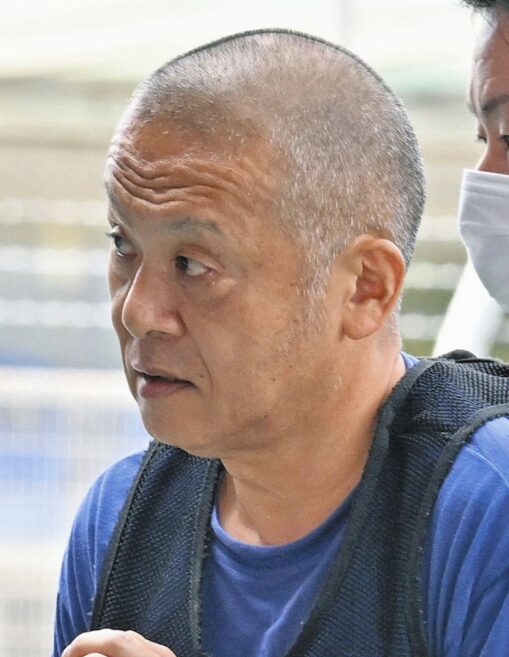 白井喜宏容疑者の歯医者はどこ？大阪の児童歯科医院で勤務していた！？