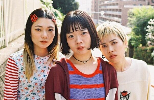 SHISHAMOの活動終了の５つの理由は？「解散」ではなく「完結」を選んだ真相