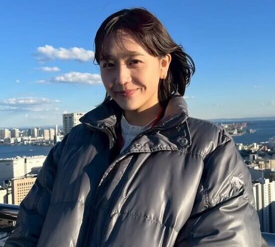 松井愛莉　ドラマ