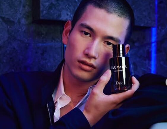 KOHEI　CM