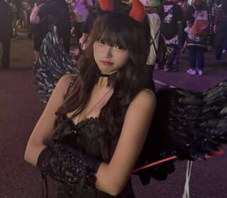 ななにー　ユニハロ