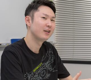 noppo氏画像