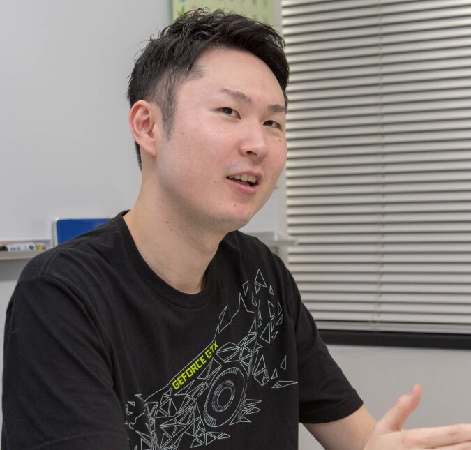 元プロゲーマーnoppoの死因は何？3日前の意味深な投稿が消されていた！
