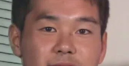 なかやまかなる氏