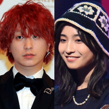 セカオワ深瀬と熱愛のインフルエンサーは沢田京海！？結婚前提の交際の真相とは