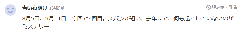 投稿