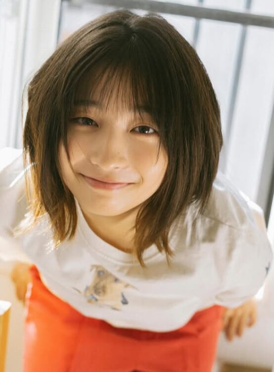 沢田京海インスタグラム