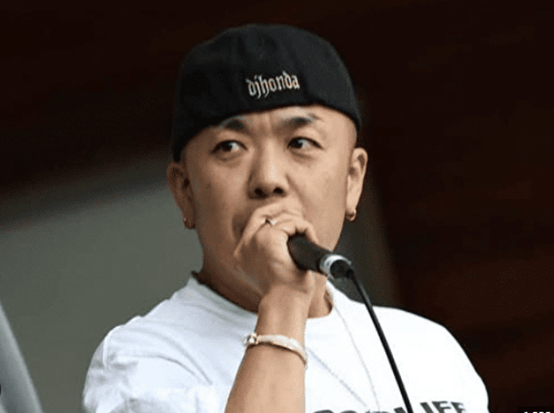 晋平太に何があった？SNSで死亡説が拡散された理由を徹底調査！