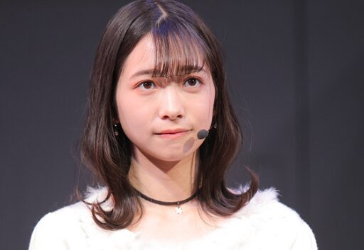 今森茉耶が未成年飲酒で契約解除！ゴジュウジャーの今後はどうなる？