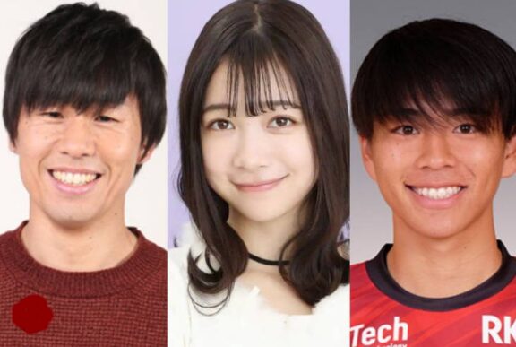 ツイッター速報2