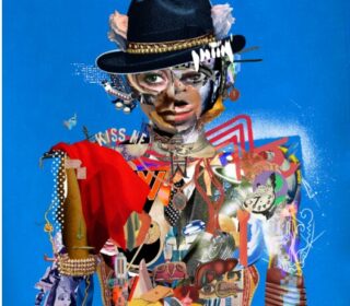 RADWIMPSトリビュートアルバム