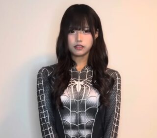 ななにーYouTubeチャンネル