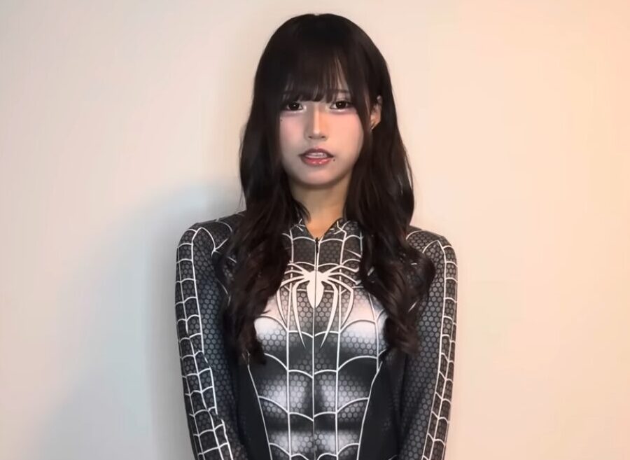 ななにー動画は本物だった!?元カレによる流出の裏側を解説！